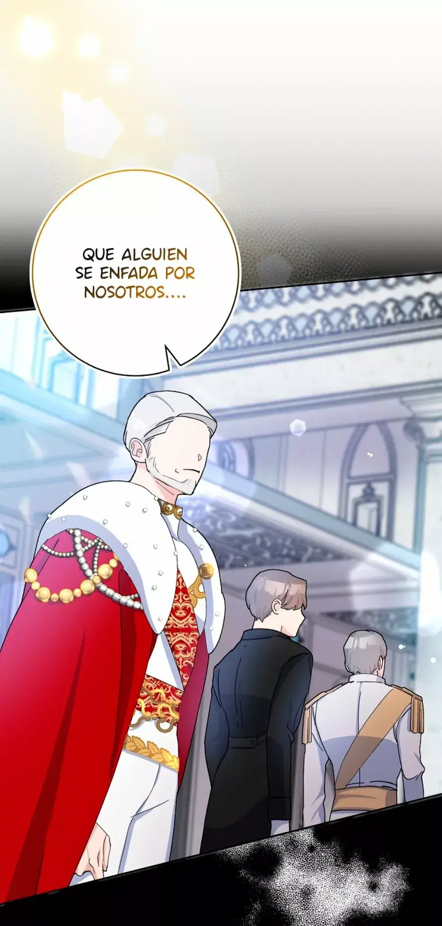 Capitulo 52 page 10