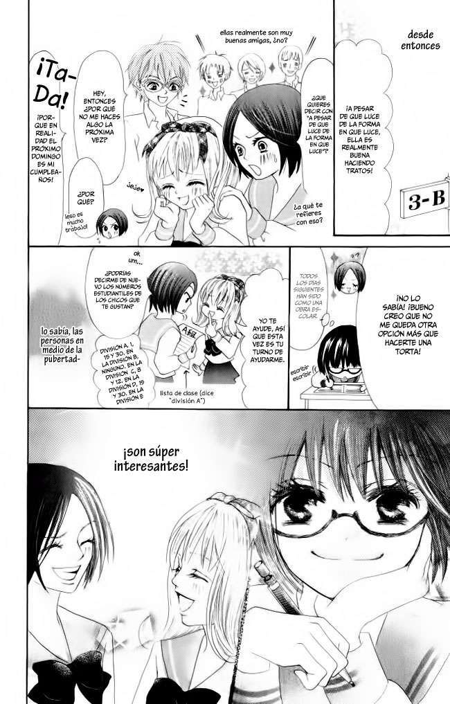 Capitulo 6 page 43
