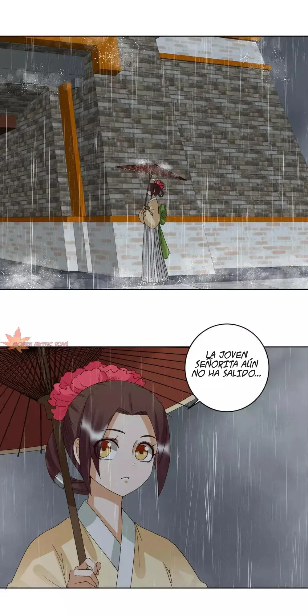 Capitulo 174 page 14