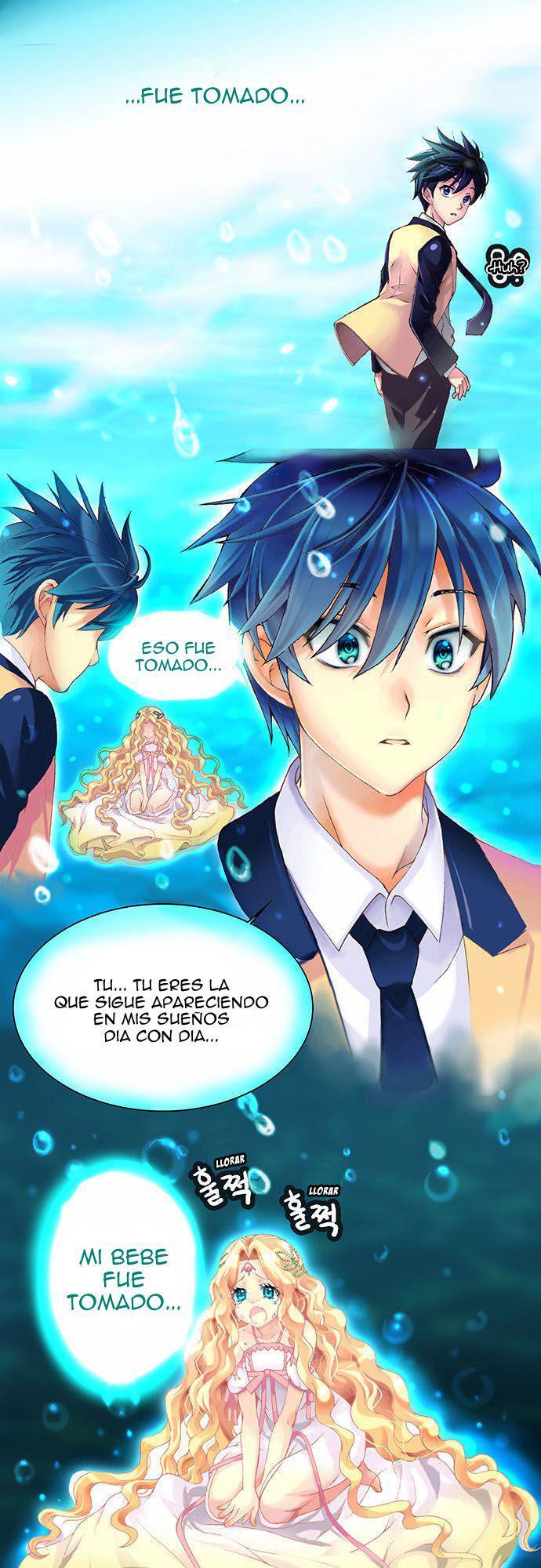 Capitulo 1 page 18