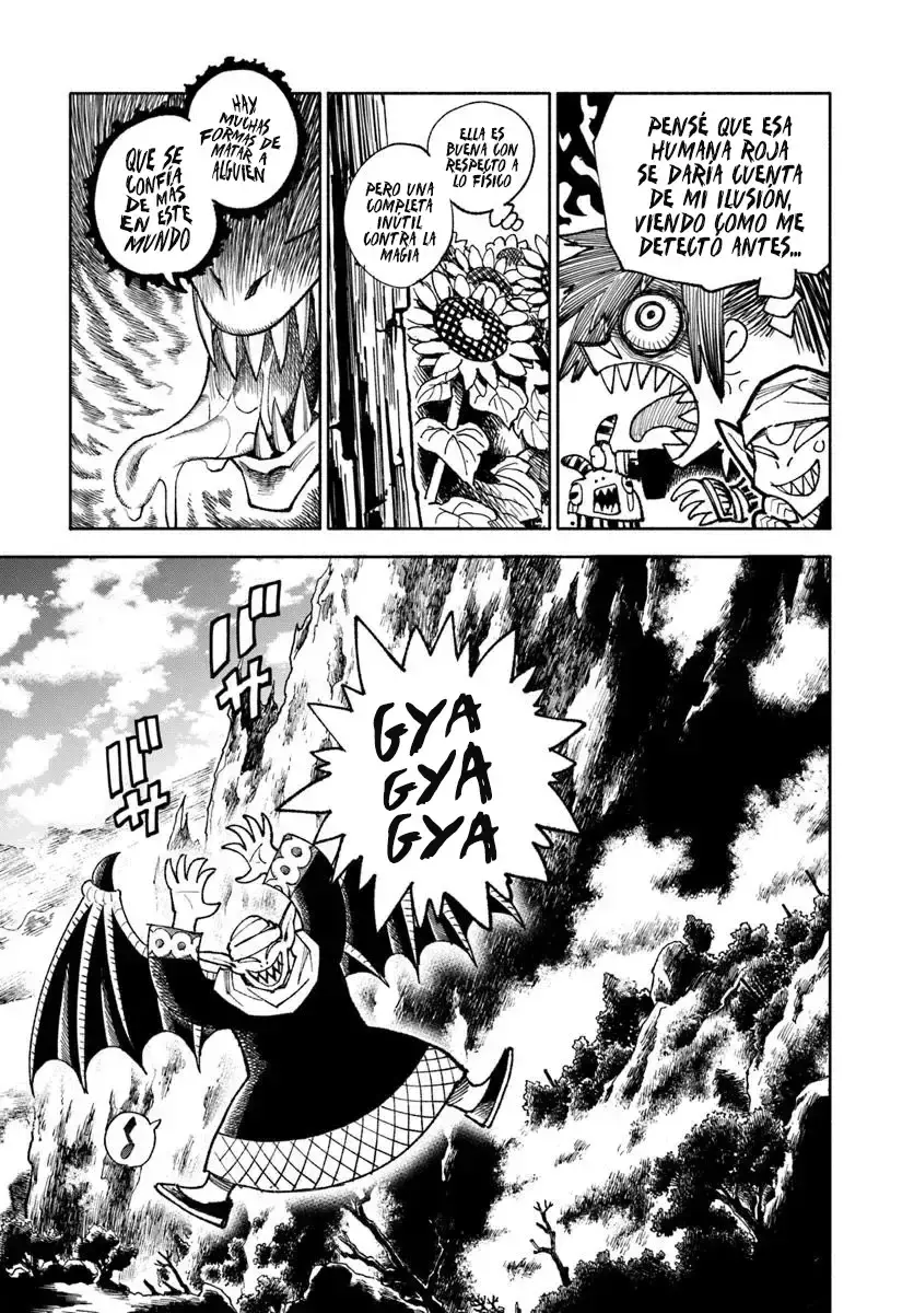 Capitulo 35 page 41