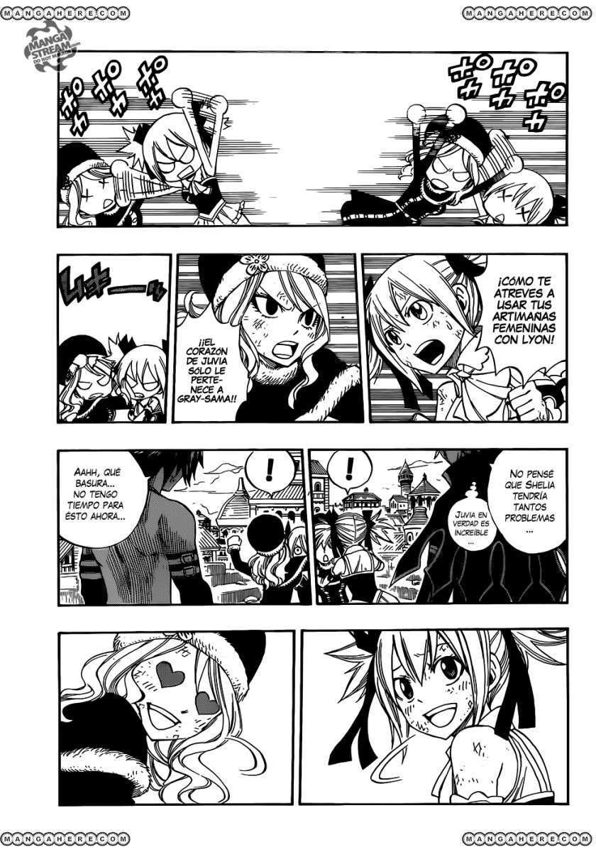 Capitulo 316 page 12