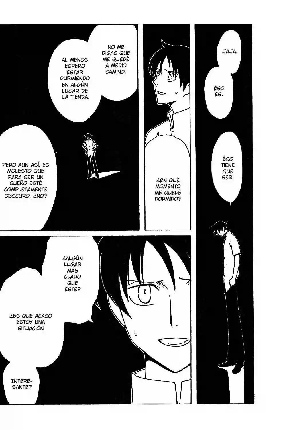Capitulo 181 page 4