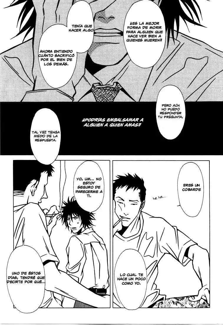 Capitulo 17 page 12
