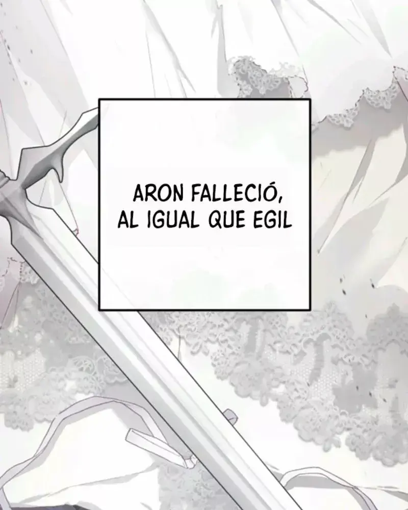 Capitulo 13 page 123