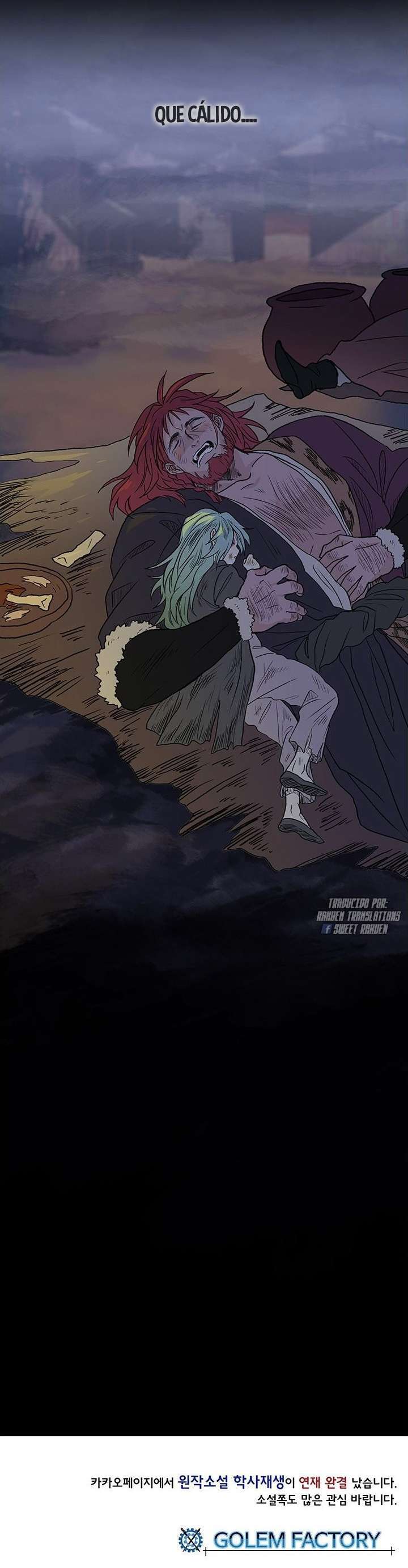 Capitulo 112 page 24