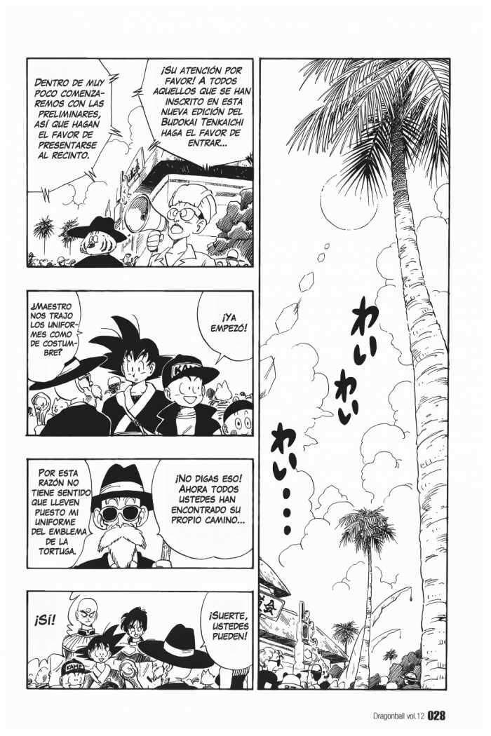 Capitulo 166 page 9