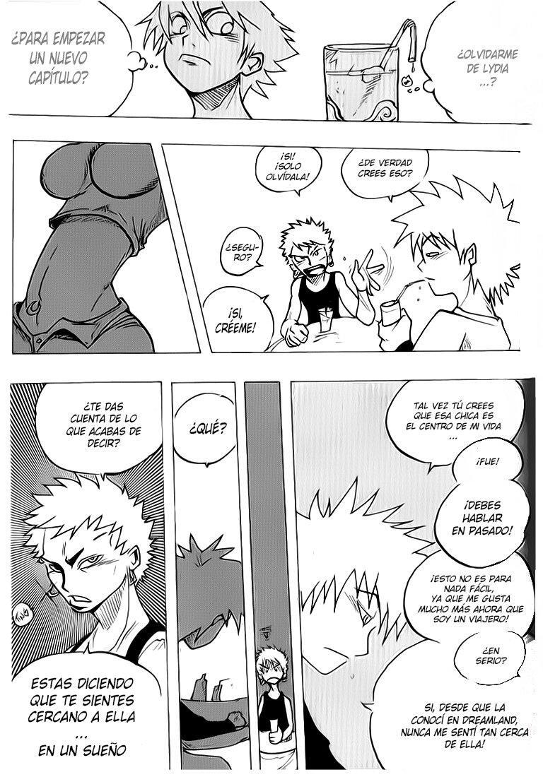 Capitulo 6 page 14