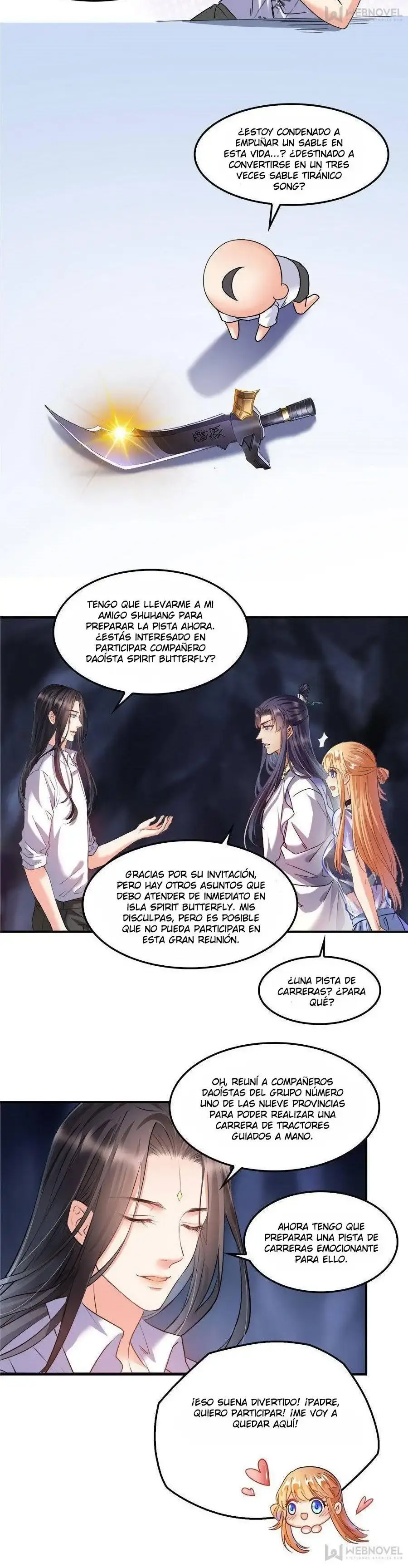 Capitulo 243 page 10