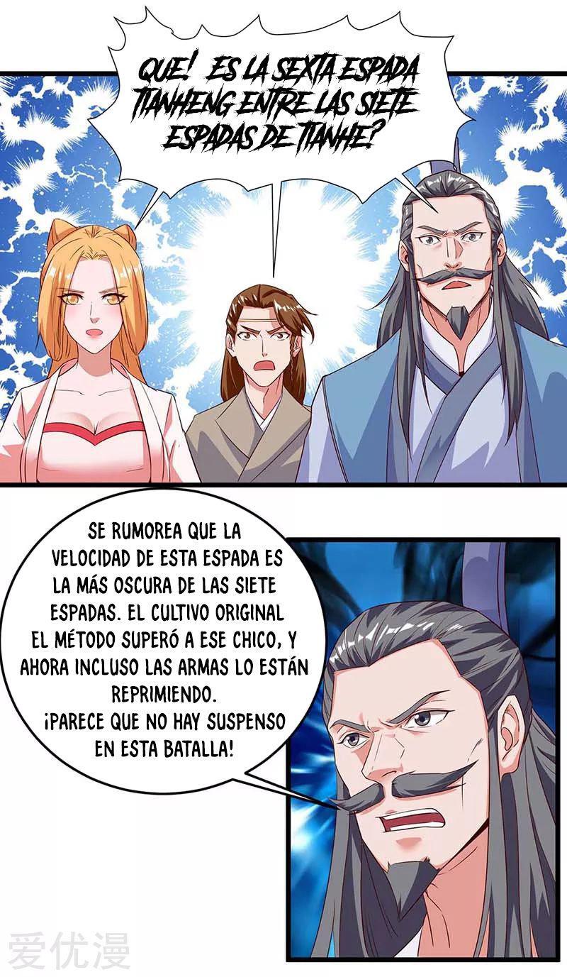 Capitulo 113 page 19
