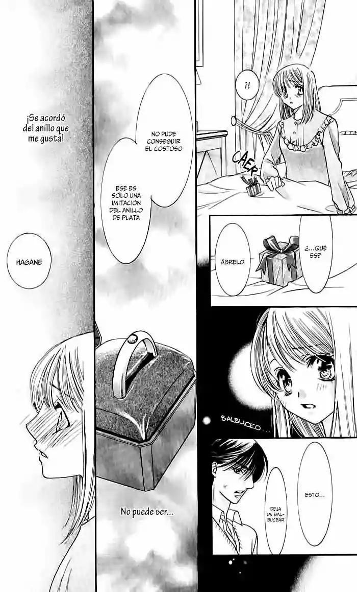 Capitulo 1 page 45