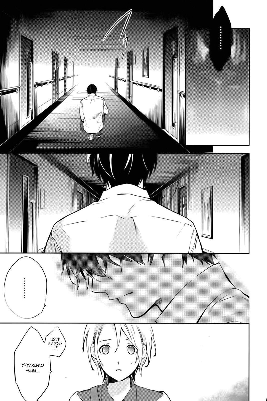 Capitulo 59 page 47