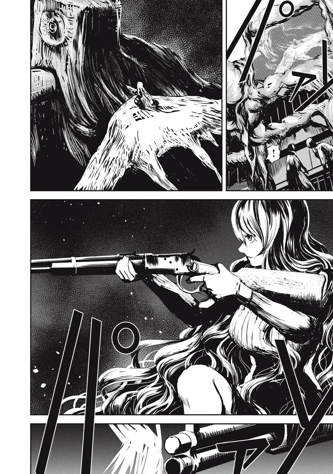 Capitulo 18 page 13