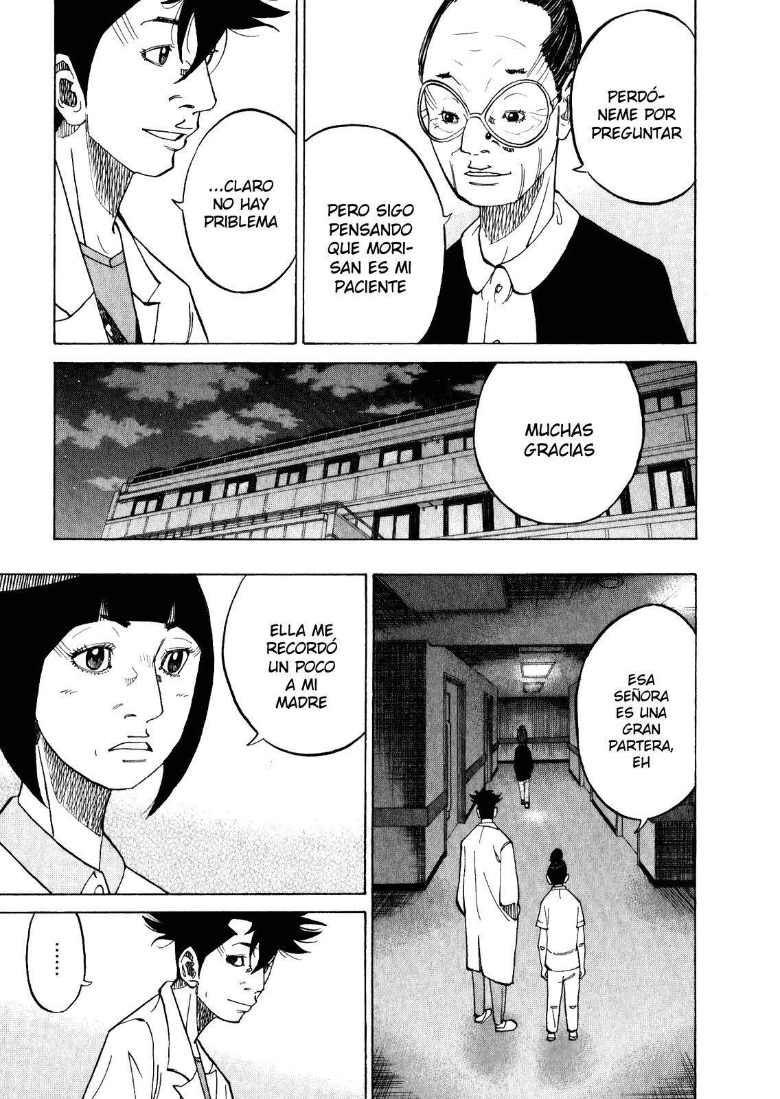 Capitulo 10 page 71