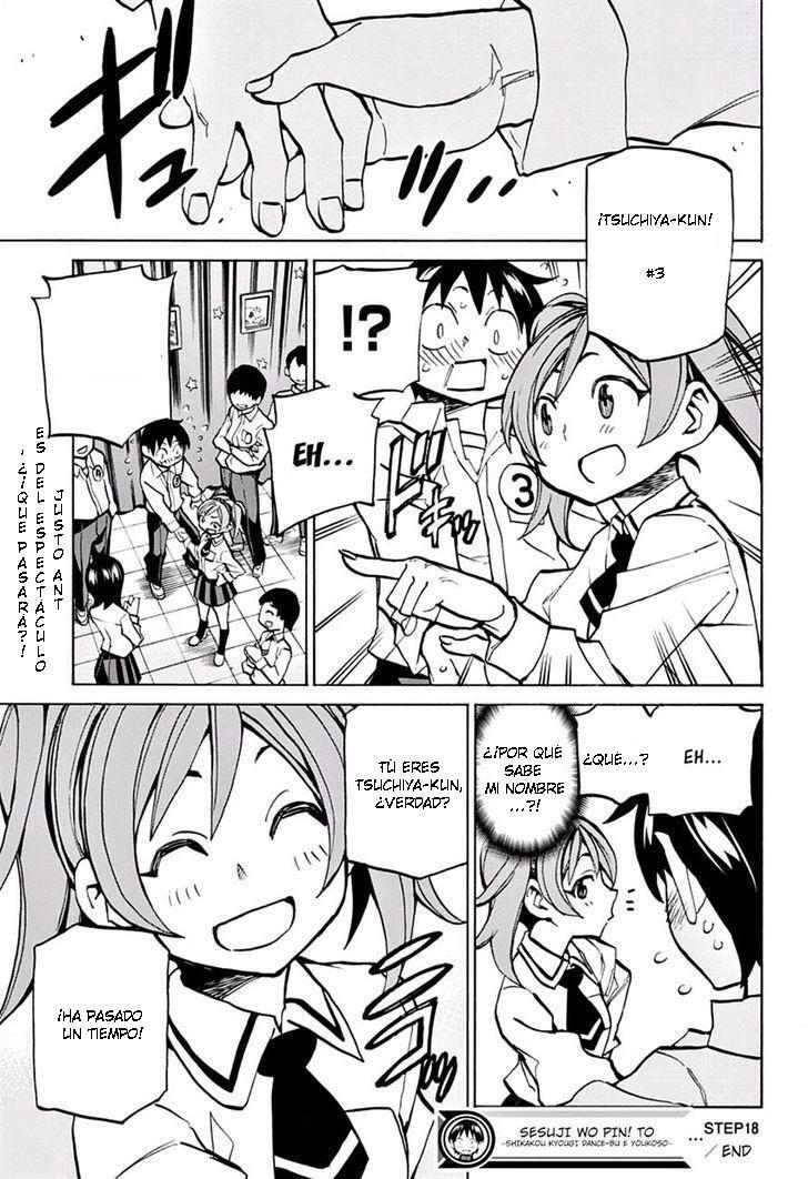 Capitulo 18 page 22