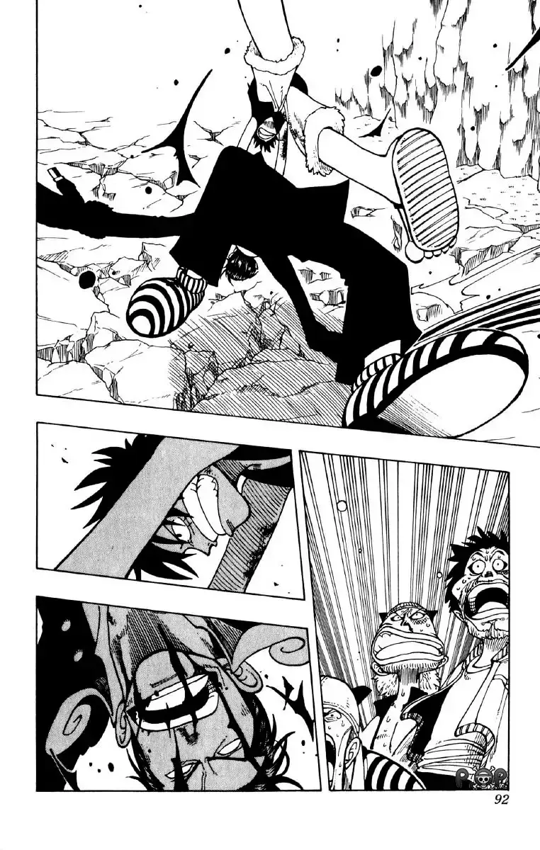 Capitulo 40 page 2
