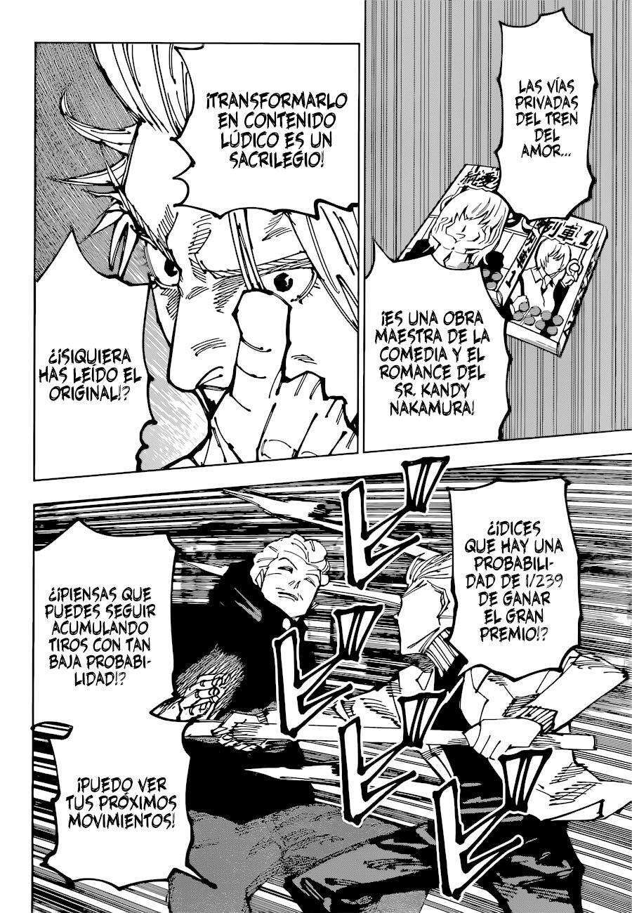 Capitulo 183 page 10