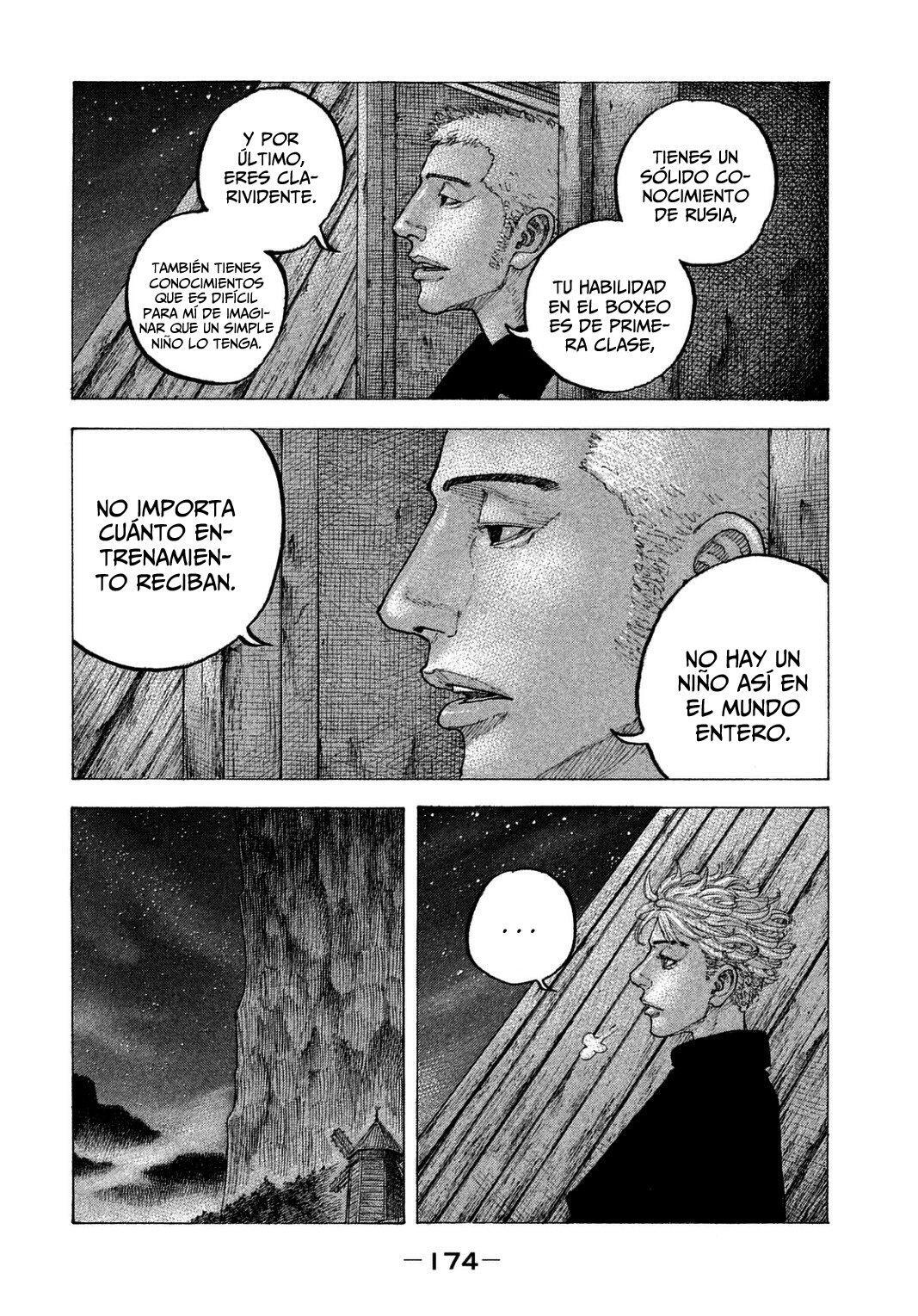 Capitulo 28 page 4