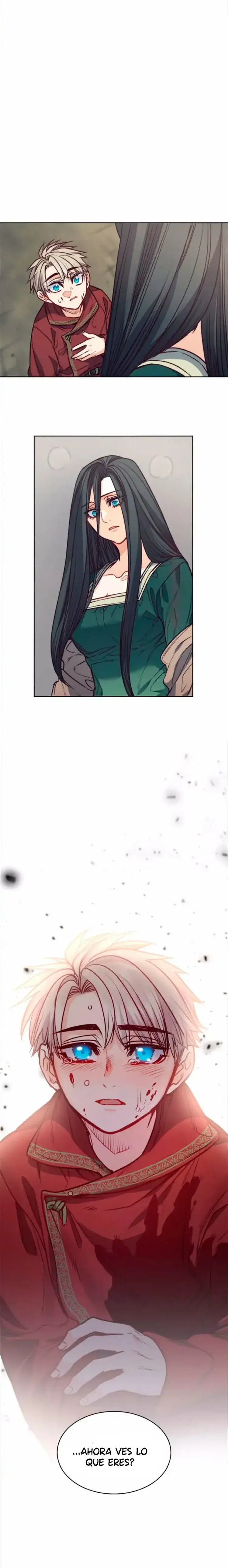 Capitulo 70 page 20