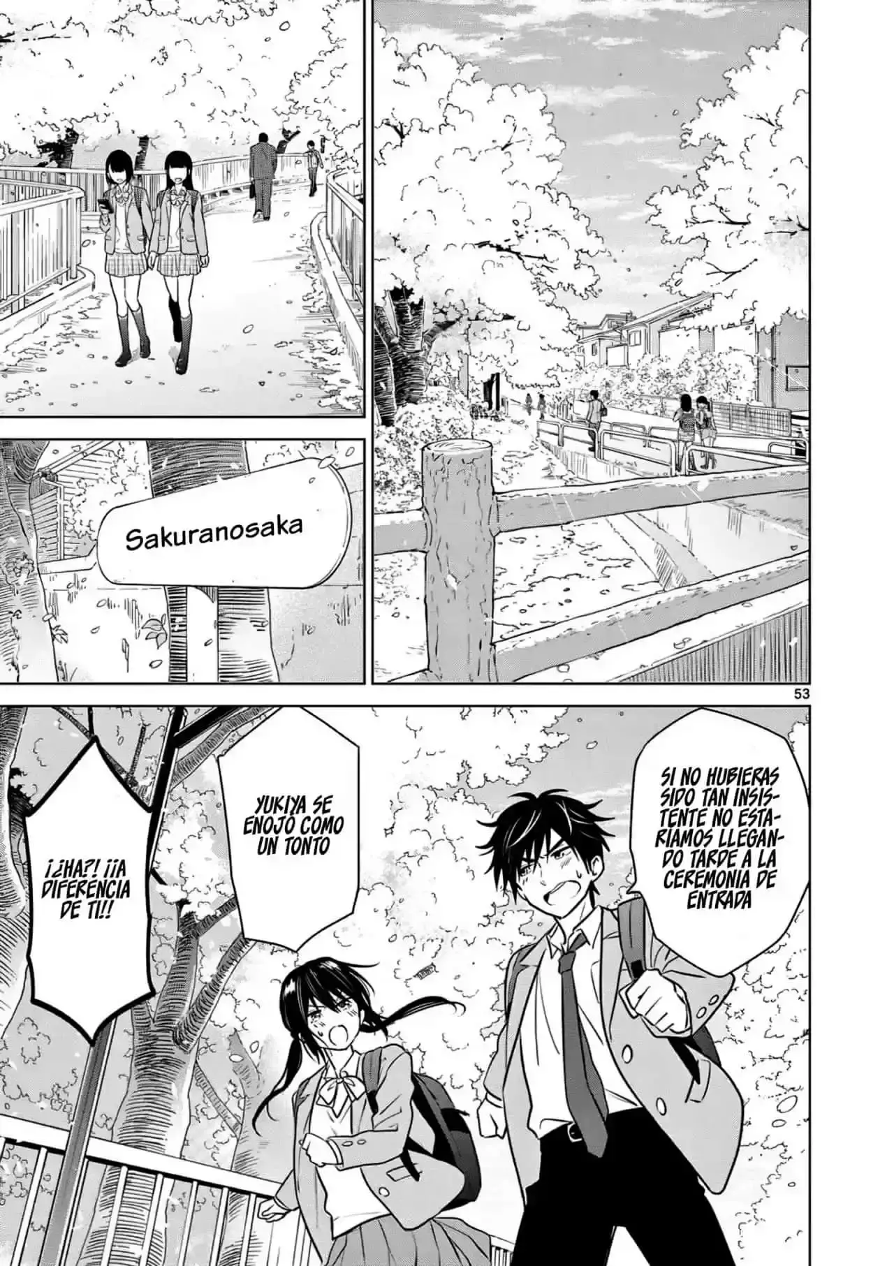 Capitulo 1 page 53