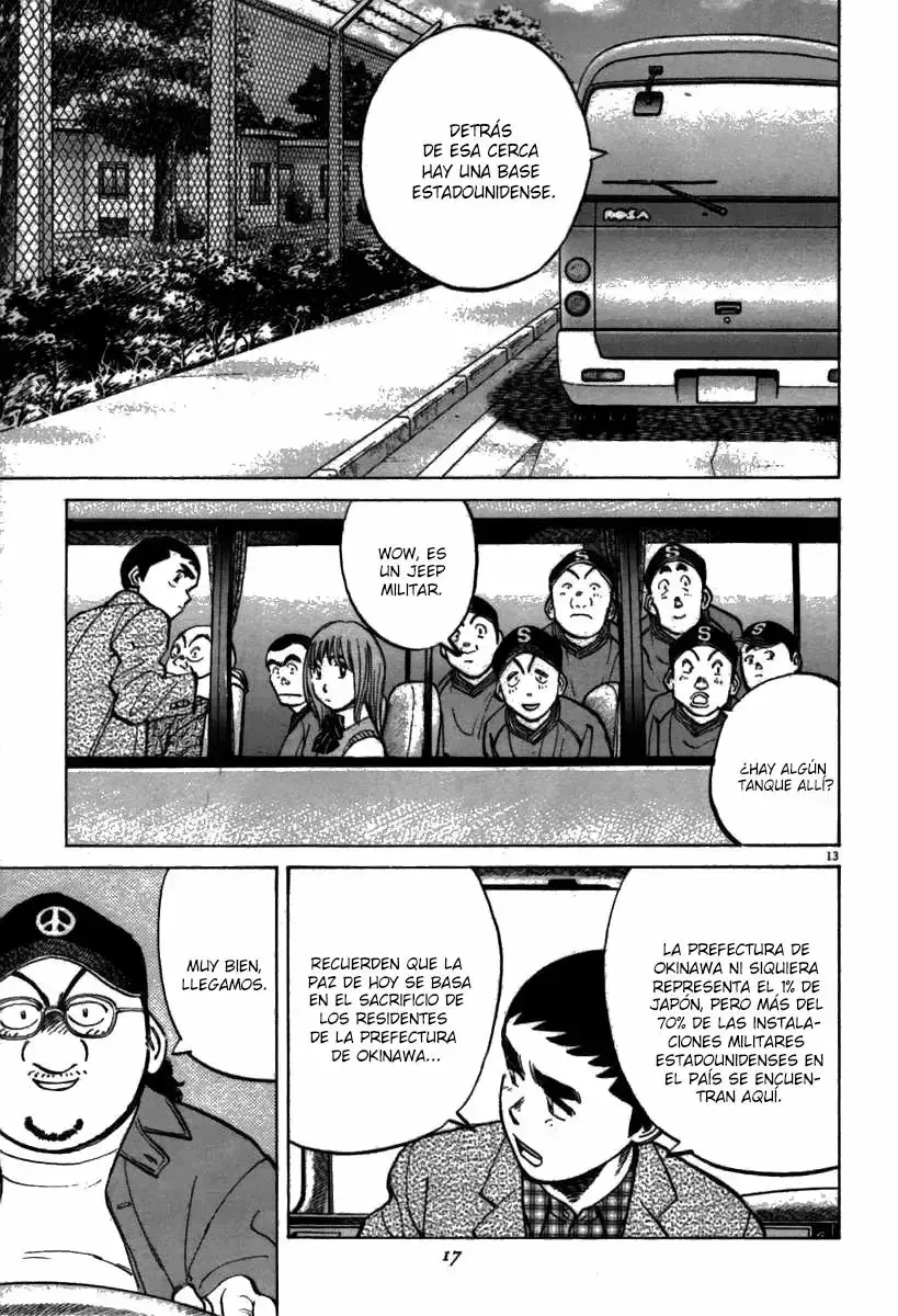 Capitulo 58 page 20