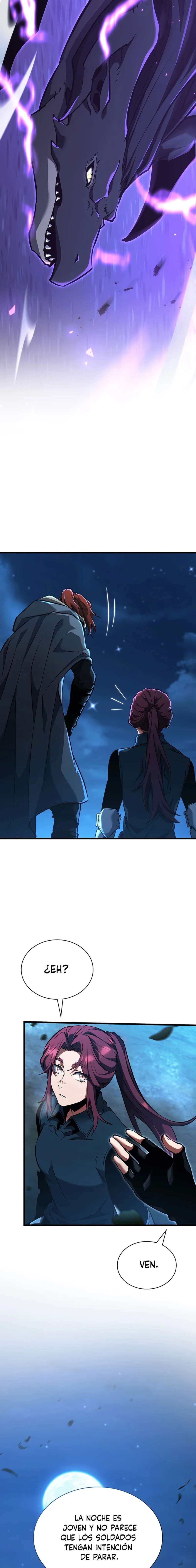 Capitulo 199 page 25