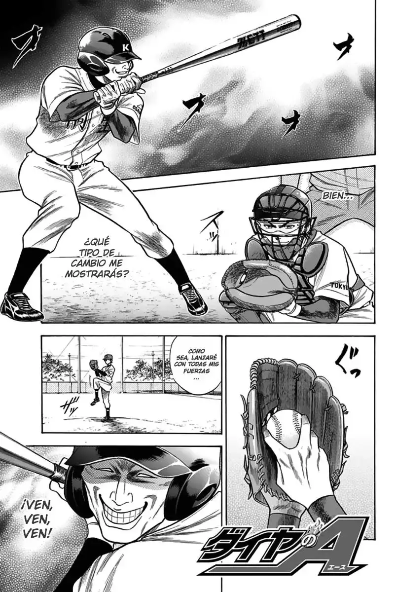 Capitulo 48 page 2