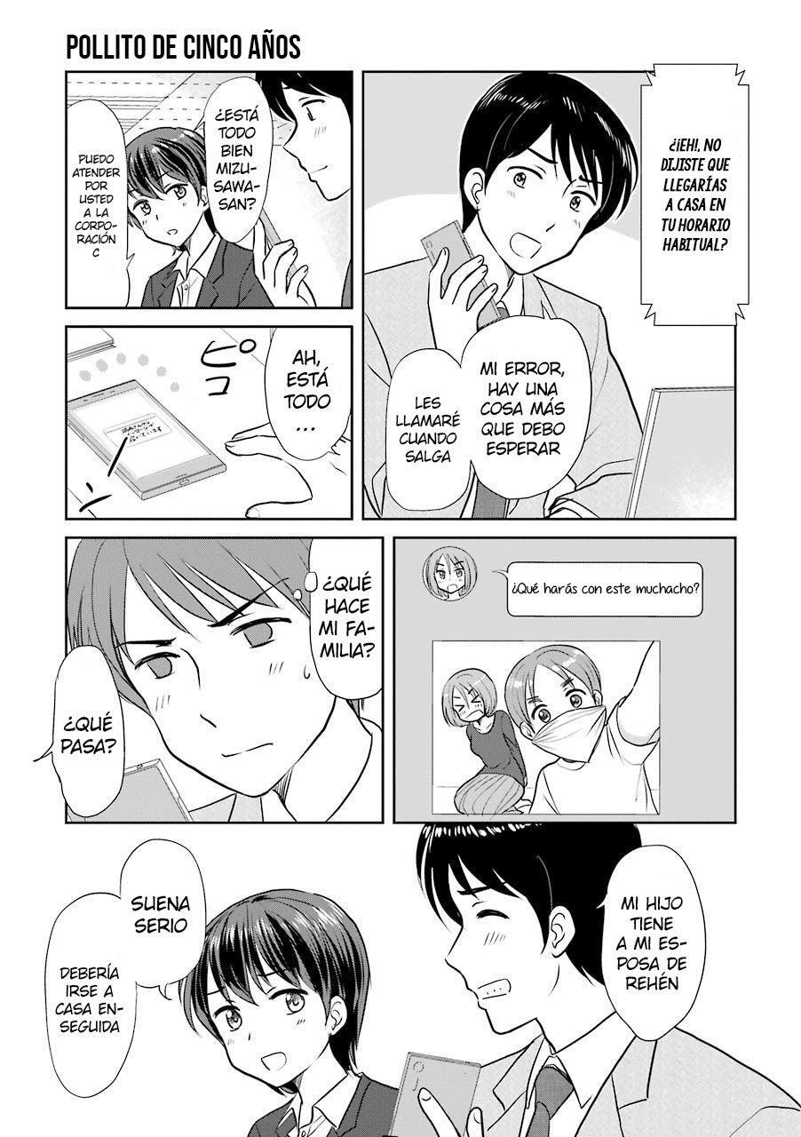 Capitulo 19 page 2