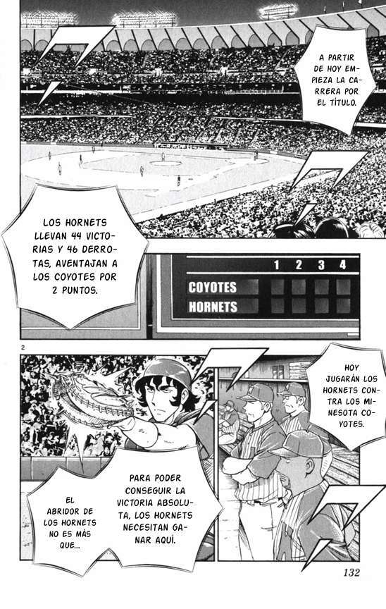 Capitulo 656 page 2