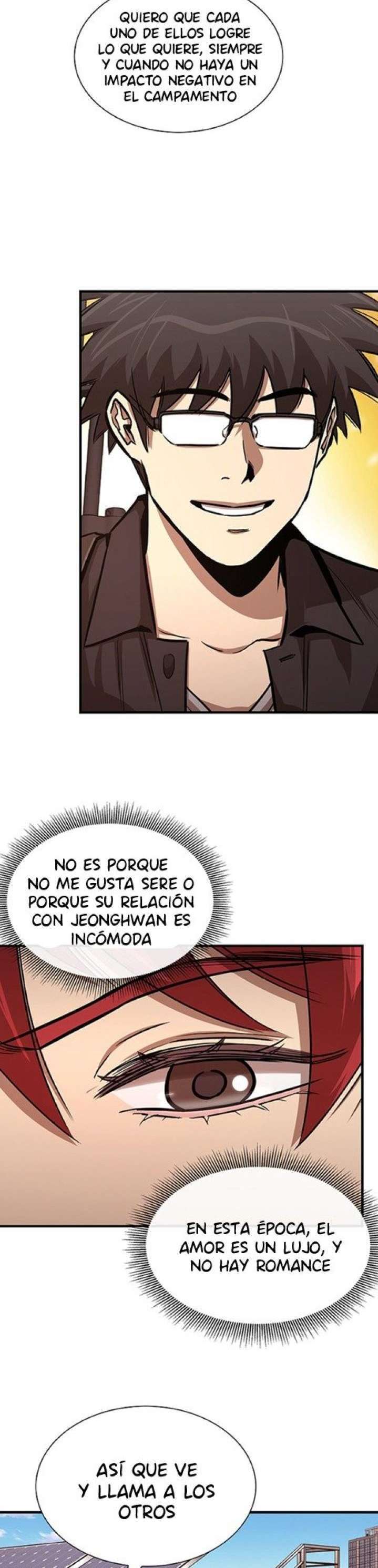 Capitulo 70 page 15