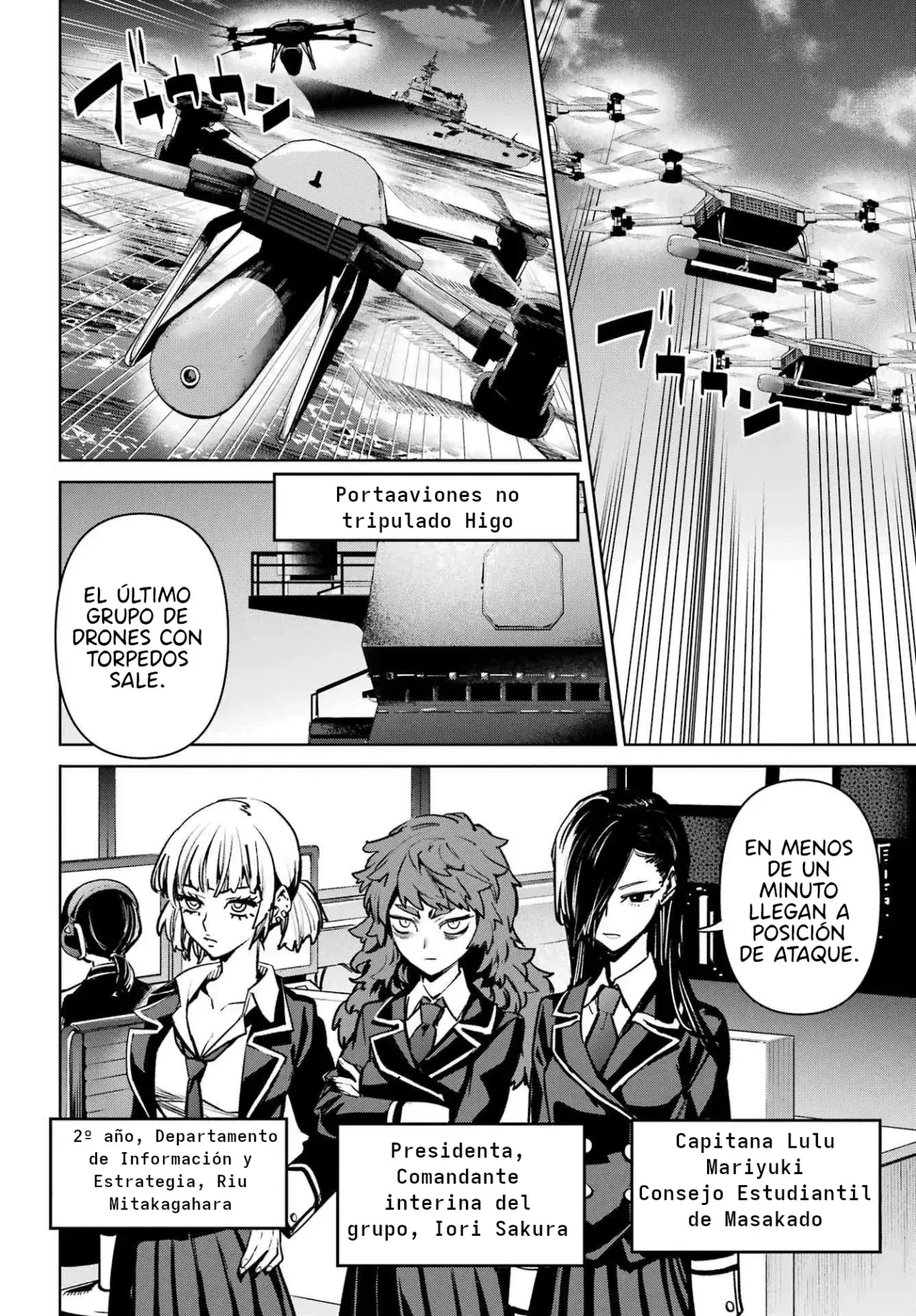 Capitulo 7 page 28
