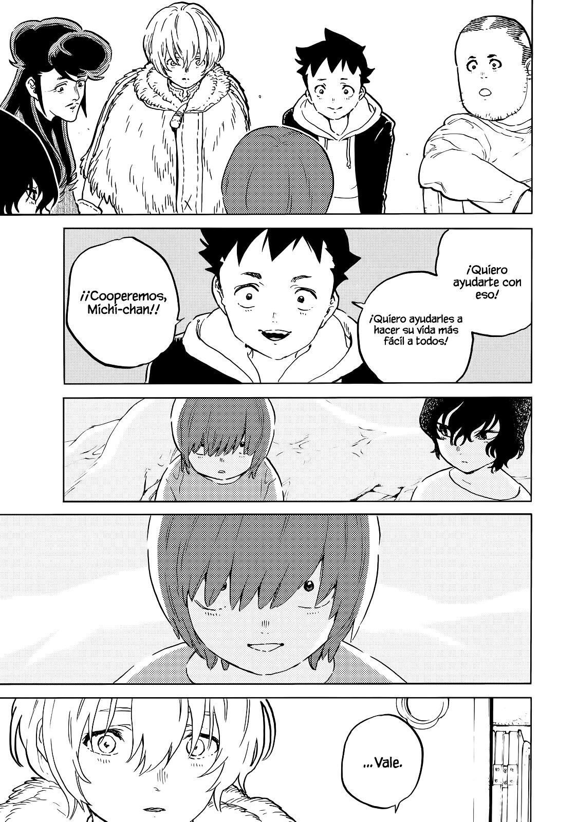 Capitulo 160.10 page 12