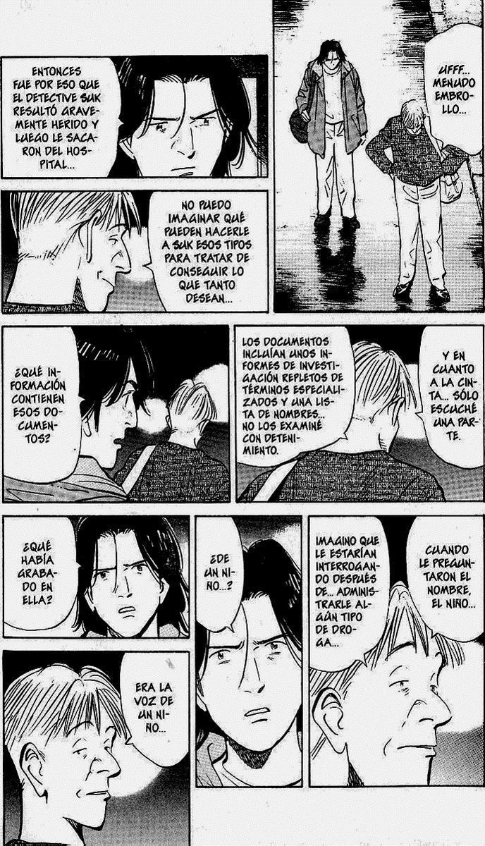 Capitulo 93 page 2
