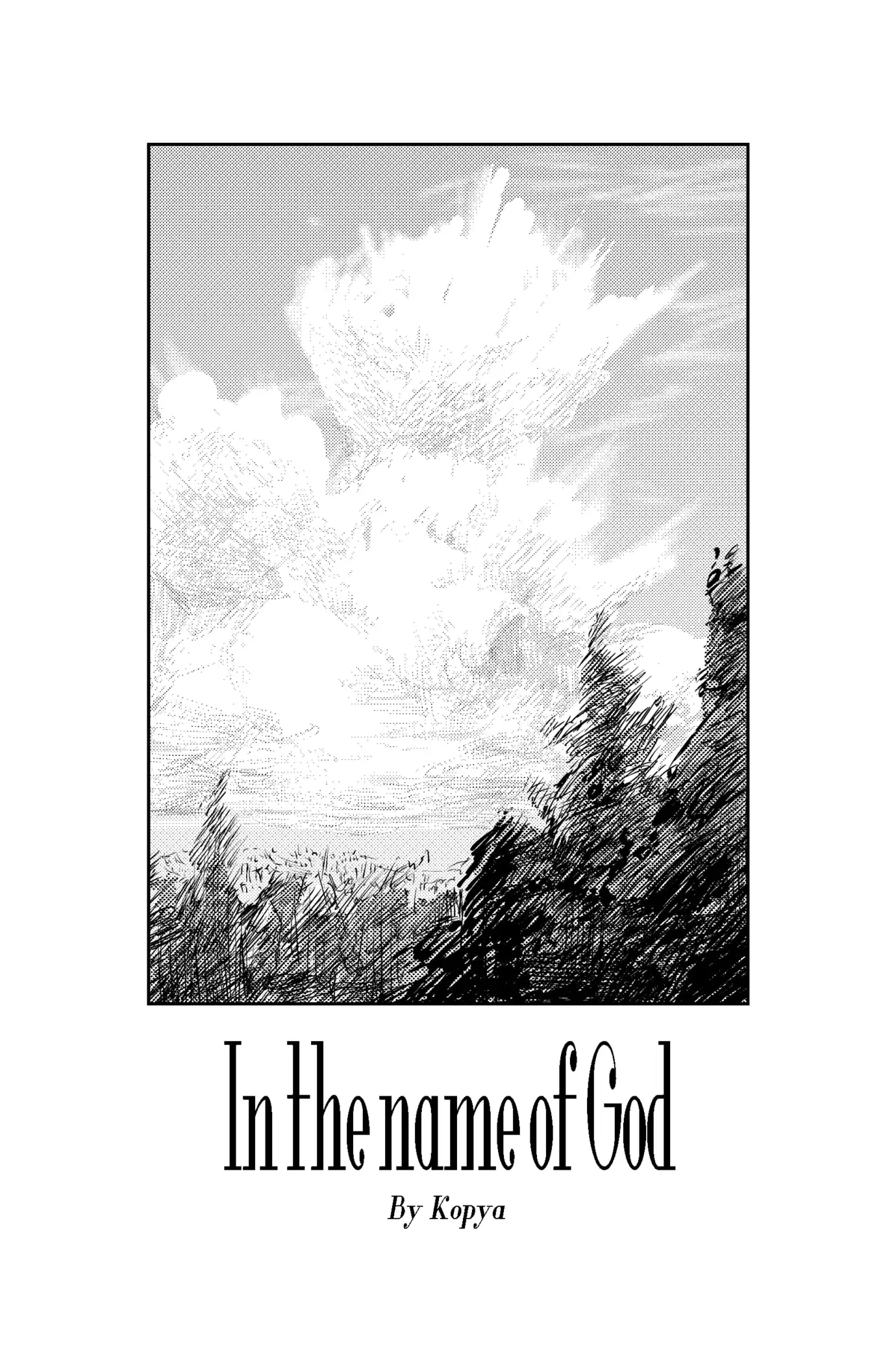 Capitulo 1 page 2