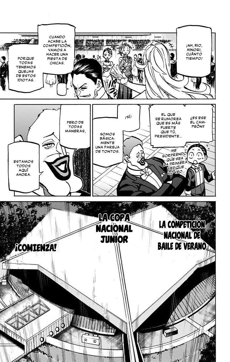 Capitulo 45 page 26