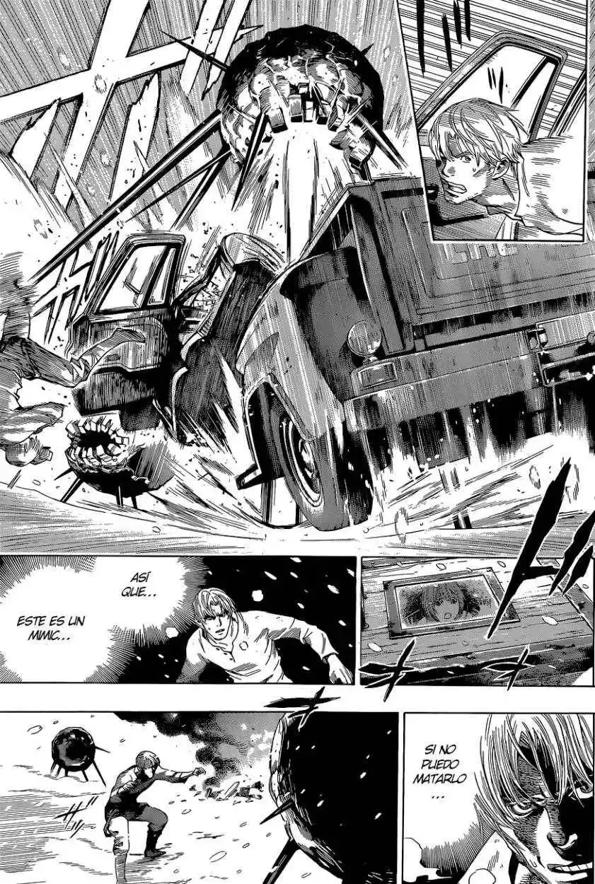 Capitulo 8 page 17