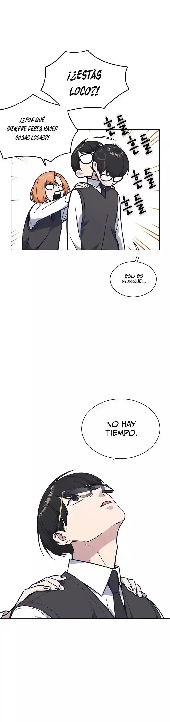 Capitulo 55 page 5