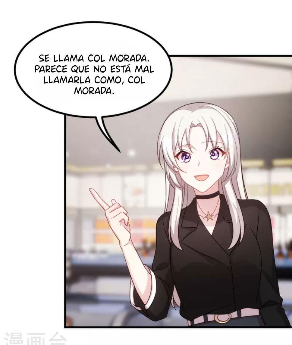 Capitulo 274 page 15