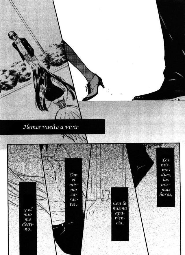 Capitulo 19 page 38