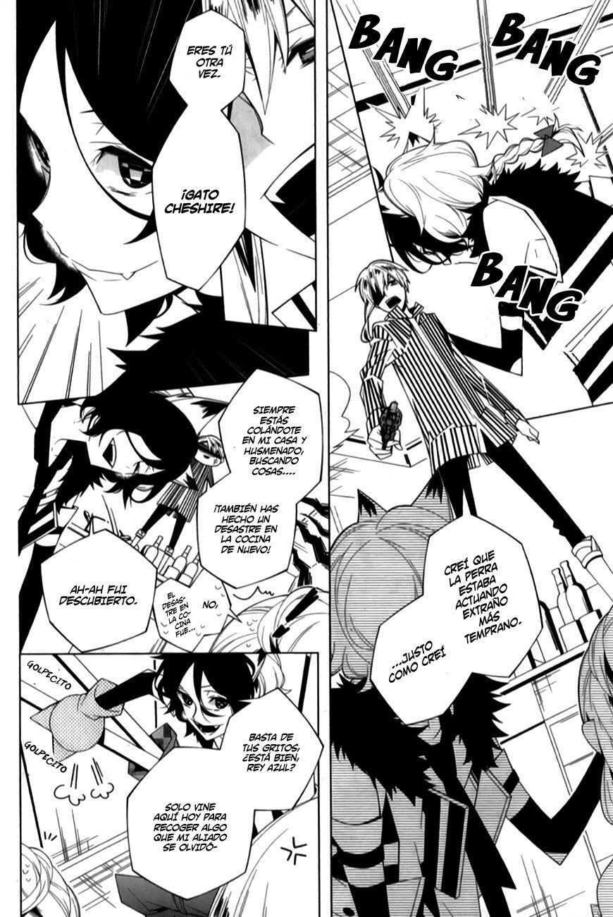 Capitulo 5 page 19