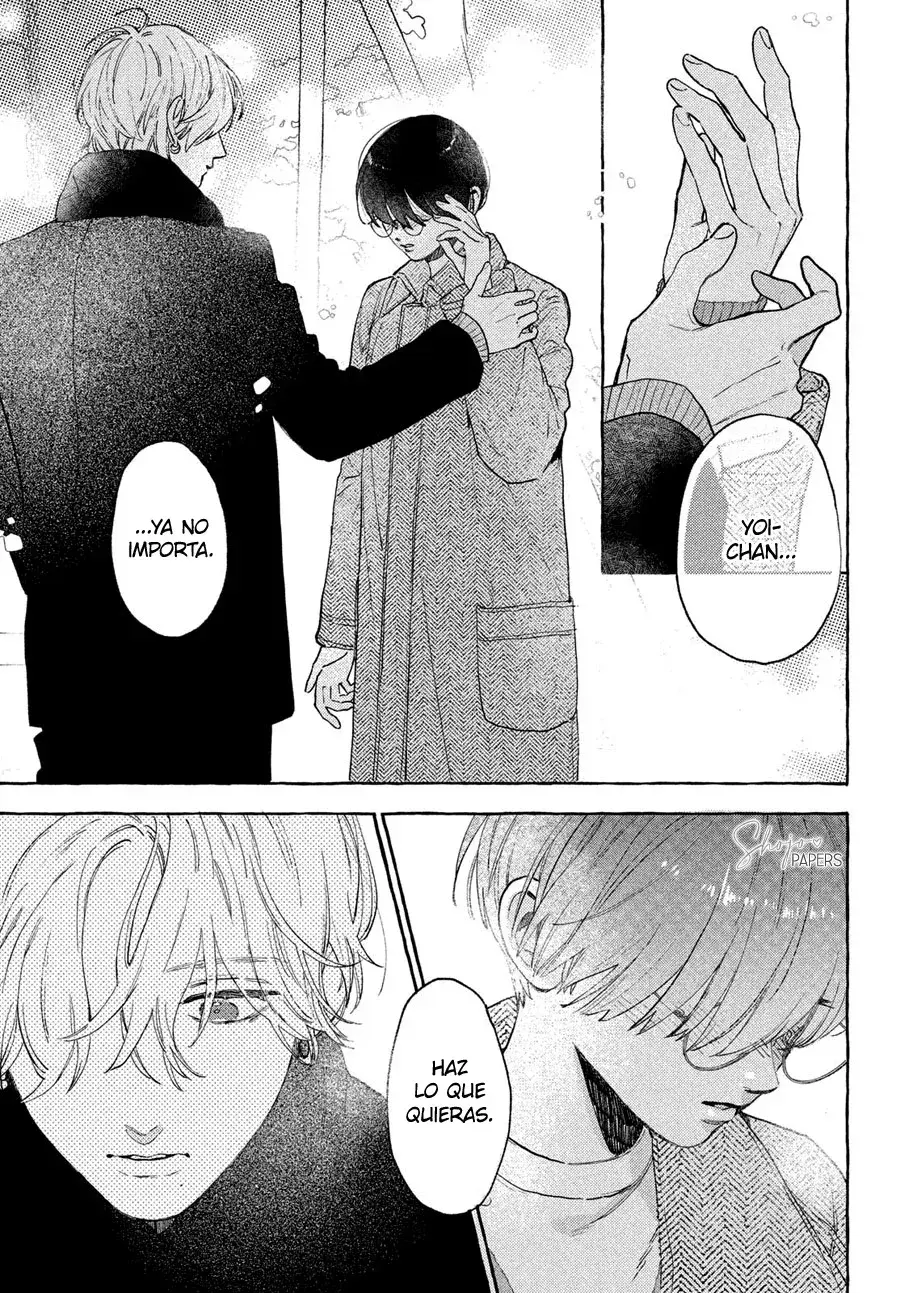 Capitulo 37 page 41