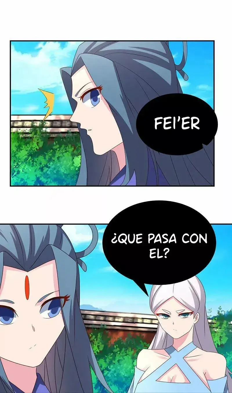 Capitulo 310 page 7