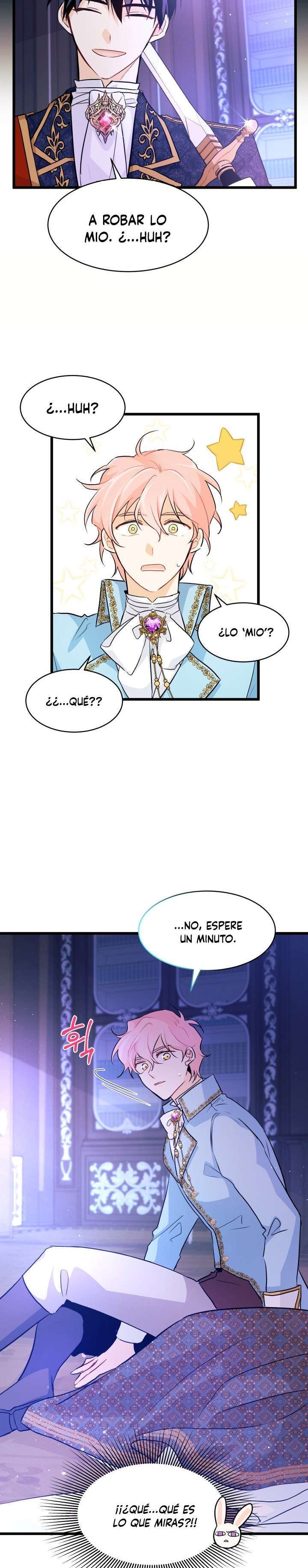Capitulo 21 page 7