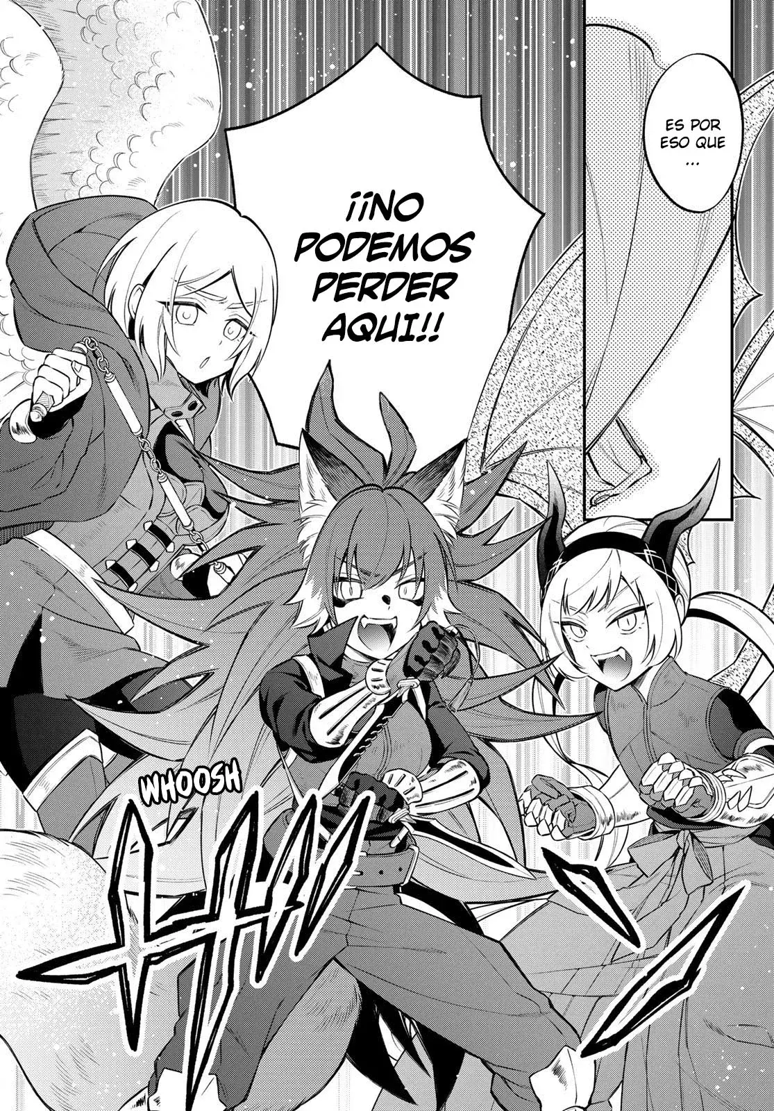 Capitulo 60 page 14