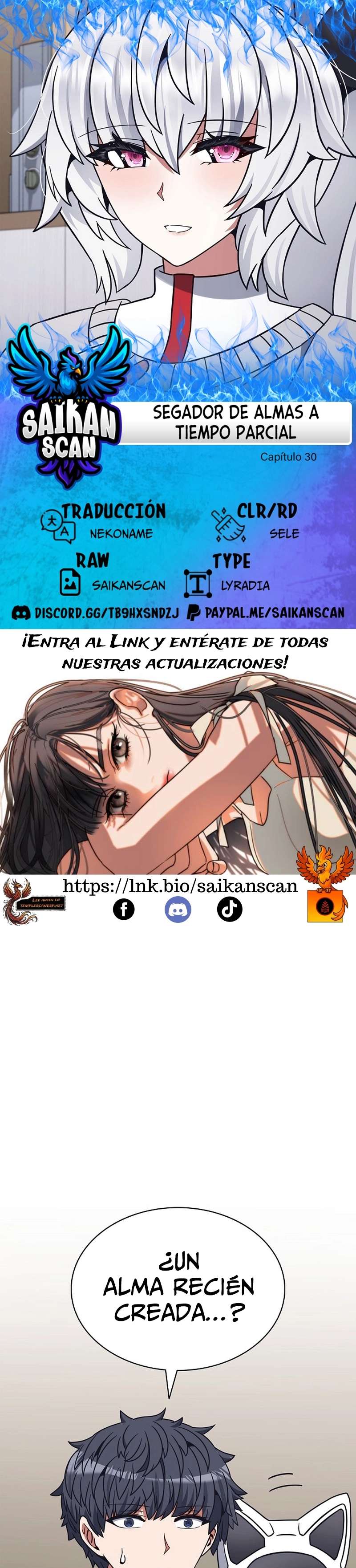 Capitulo 30 page 1