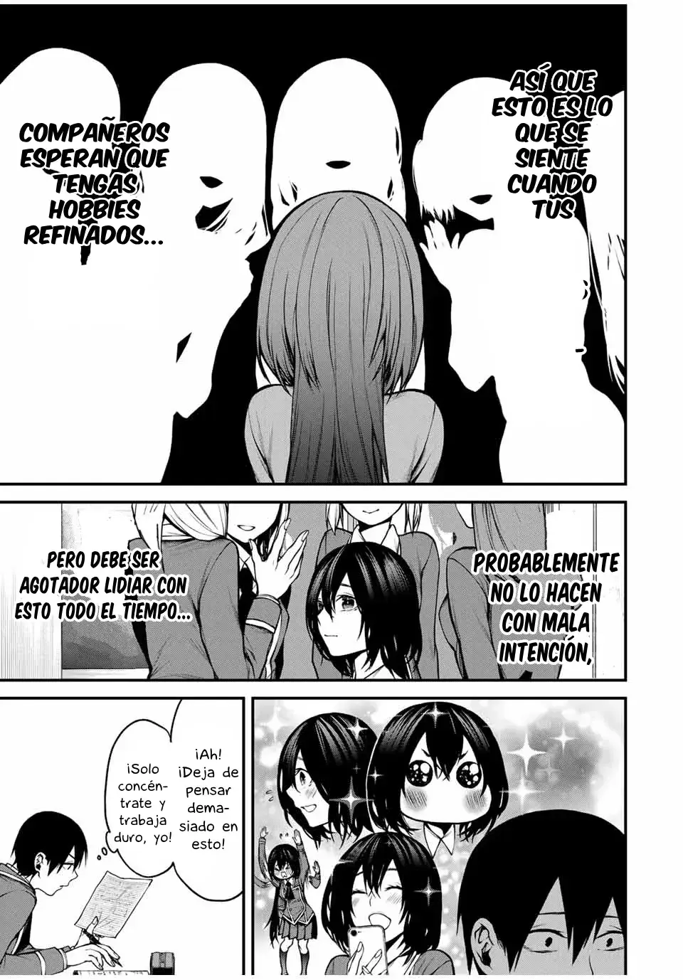 Capitulo 8 page 7