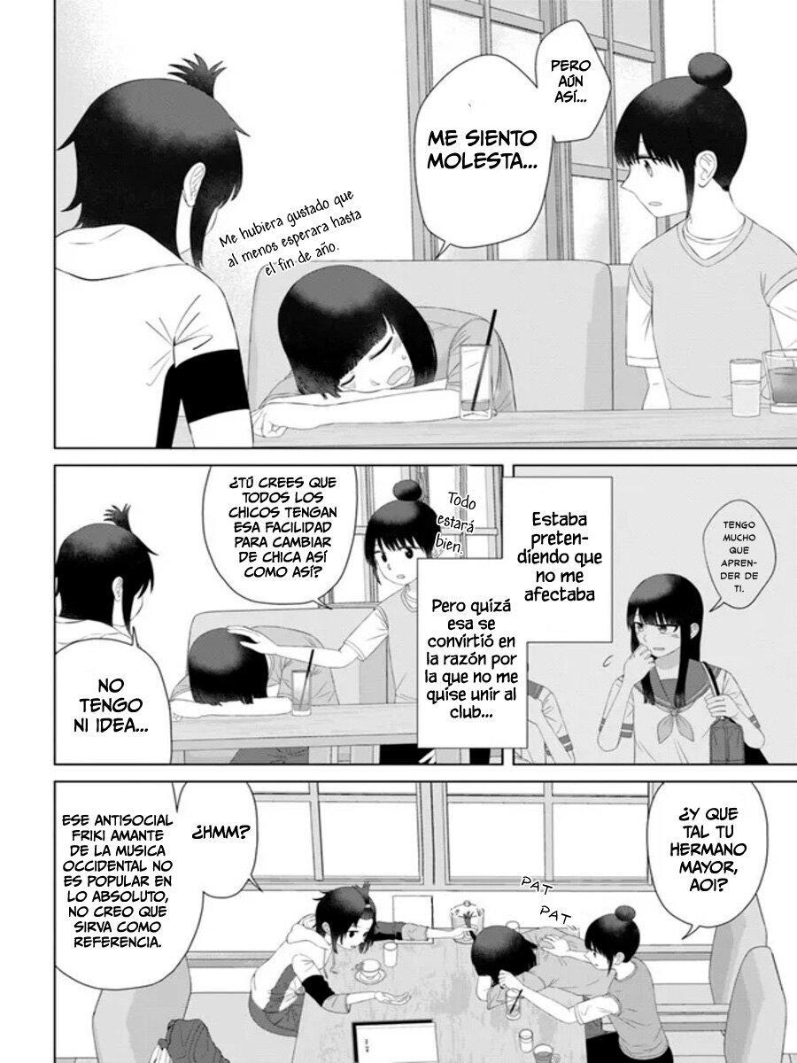 Capitulo 58 page 5