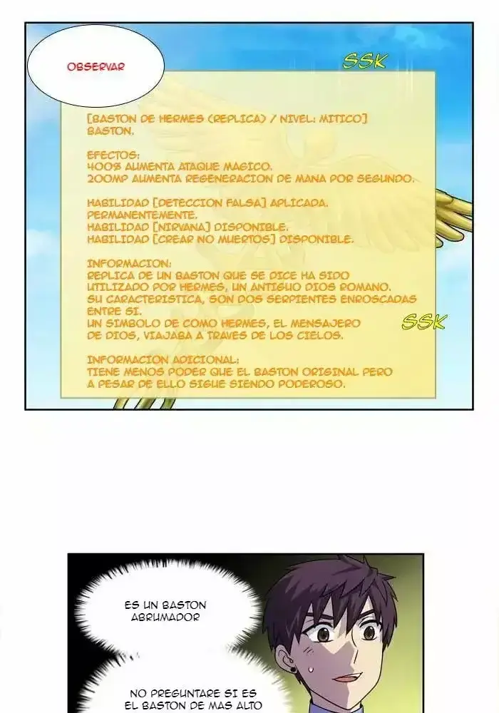 Capitulo 238 page 19