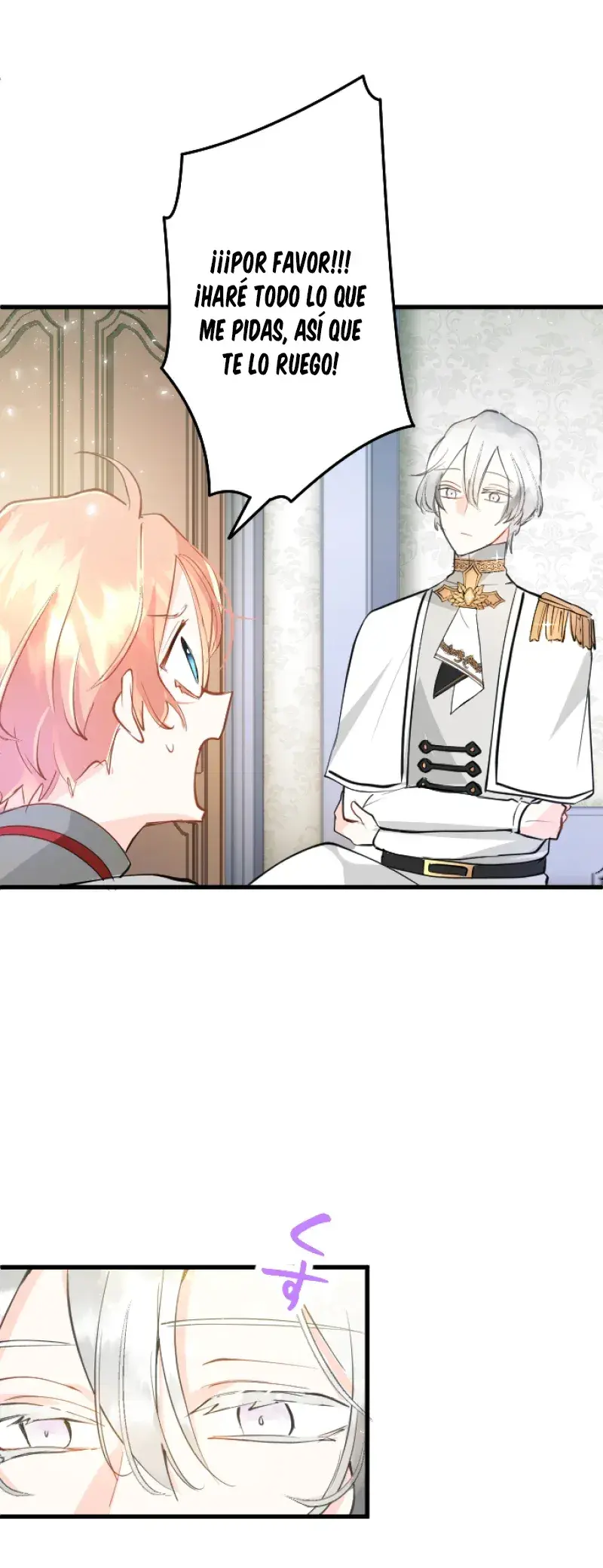 Capitulo 6 page 27