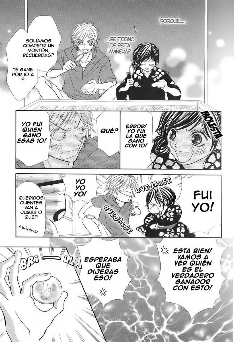 Capitulo 3 page 16